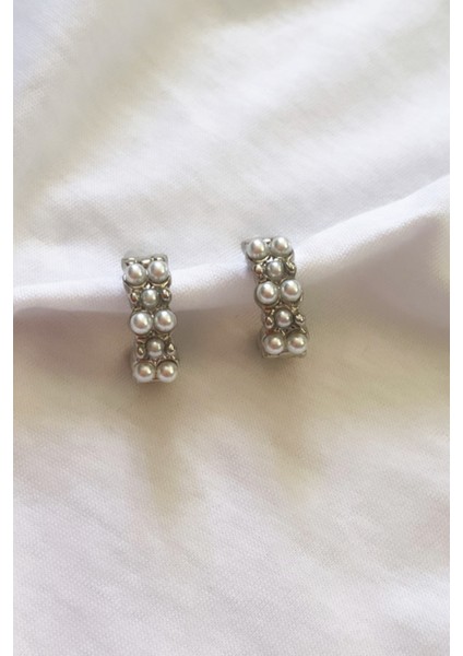 Inci Detay Küpe fiyatları