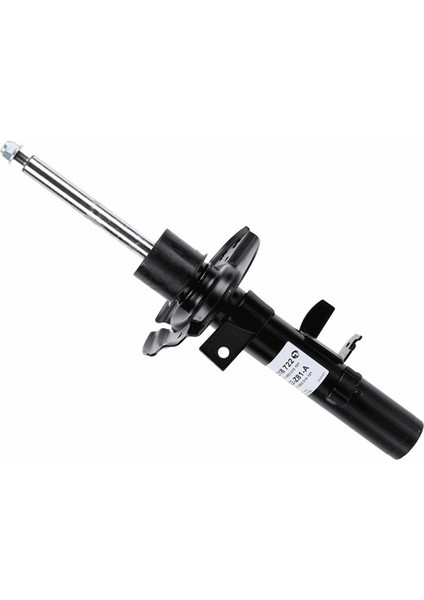 Ford Focus 2015> Ön Amortisör Sol | Sachs 318722 - BV61 18K001 Lbb