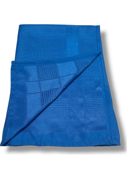 3'lü Mikrofiber Cam Bezi (40X60) fiyatları