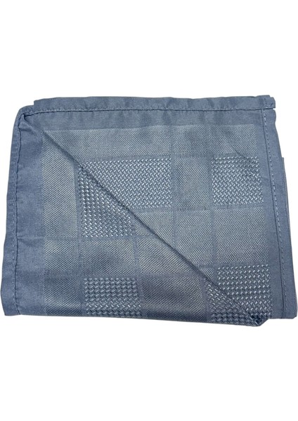 3'lü Mikrofiber Cam Bezi (40X60) modelleri