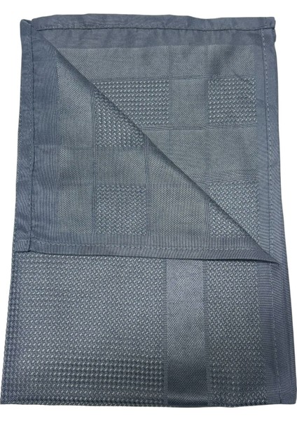 3'lü Mikrofiber Cam Bezi (40X60) fırsatları