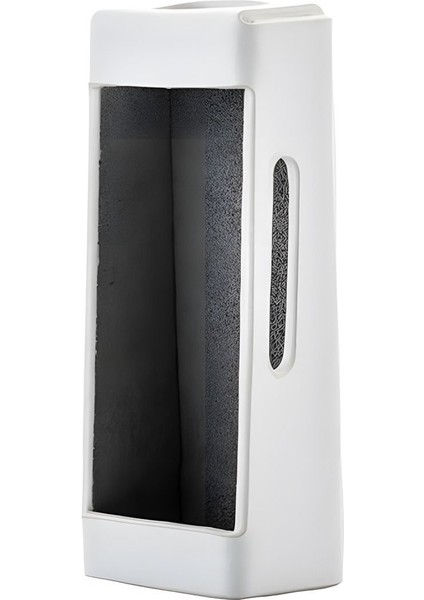 Moonrıver 2:ti Leather Case