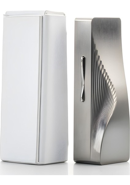 Moonrıver 2:ti Leather Case fiyatları