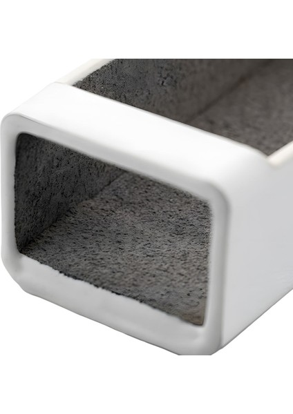 Moonrıver 2:ti Leather Case modelleri