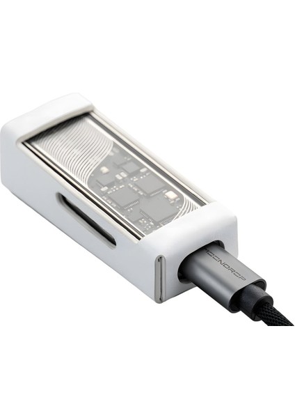 Moonrıver 2:ti Leather Case indirimleri