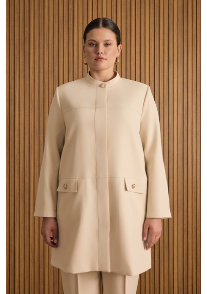 Dokuma Kap fiyatları