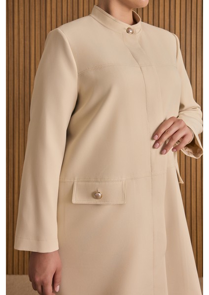 Dokuma Kap fırsatları