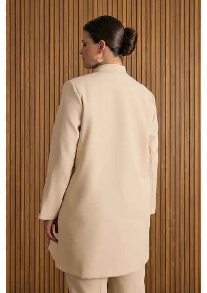 Dokuma Kap indirimleri