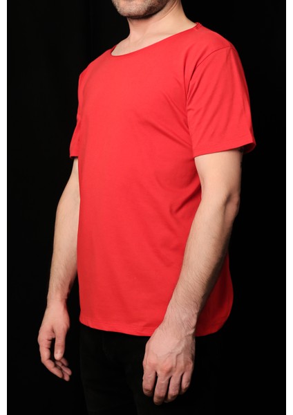 Erkek Fit Görünüm Veren Terletmeyen T Shir fiyatları