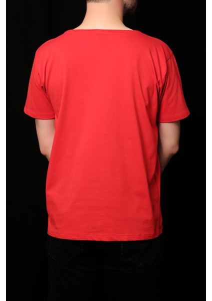 Erkek Fit Görünüm Veren Terletmeyen T Shir fırsatları