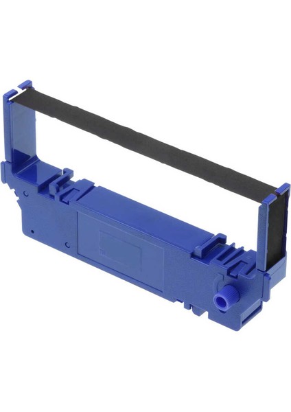 SP-700 Siyah Muadil Şerit fiyatları