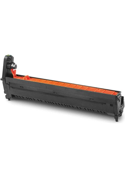 MC861-44064009 Sarı Muadil Drum Ünitesi fiyatları