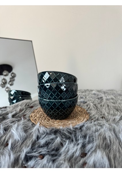 Kase Kristal Model 1