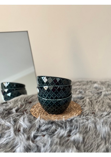 Kase Kristal Model 1 fiyatları