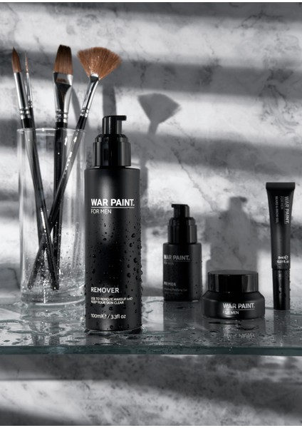 Kül Damarı Vinil Backdrop – Mermer Dokulu Profesyonel Fotoğraf Arka Planı (80×120 Cm) fiyatları