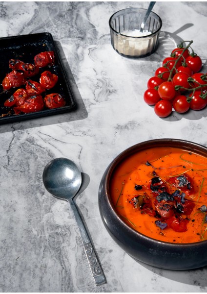 Kül Damarı Vinil Backdrop – Mermer Dokulu Profesyonel Fotoğraf Arka Planı (80×120 Cm) modelleri