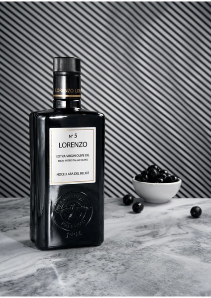 Kül Damarı Vinil Backdrop – Mermer Dokulu Profesyonel Fotoğraf Arka Planı (80×120 Cm) fırsatları