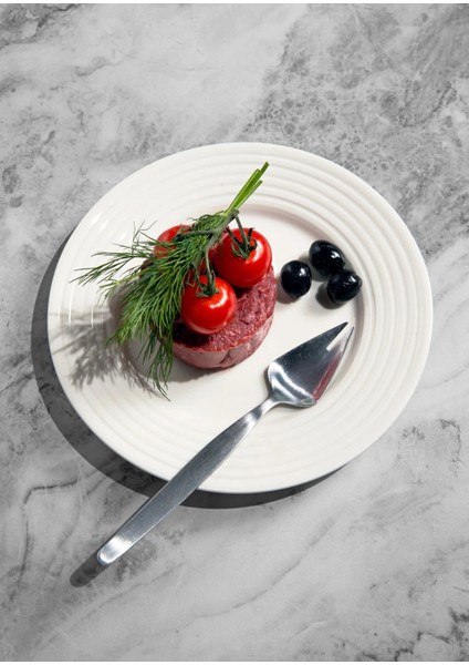 Kül Damarı Vinil Backdrop – Mermer Dokulu Profesyonel Fotoğraf Arka Planı (80×120 Cm) indirimleri