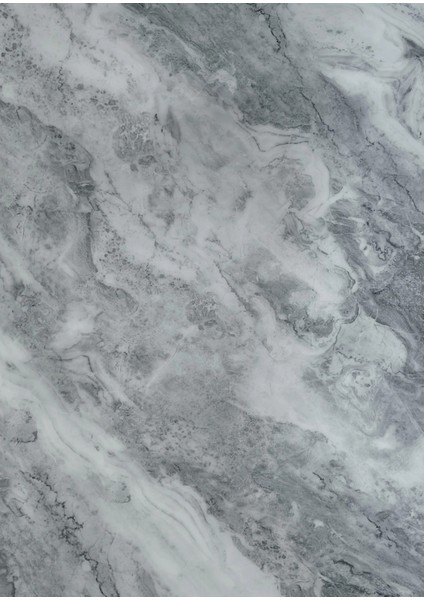 Kül Damarı Vinil Backdrop – Mermer Dokulu Profesyonel Fotoğraf Arka Planı (80×120 Cm)