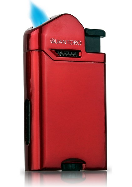 Metal Perde Jet Çakmak Ice Red fiyatları