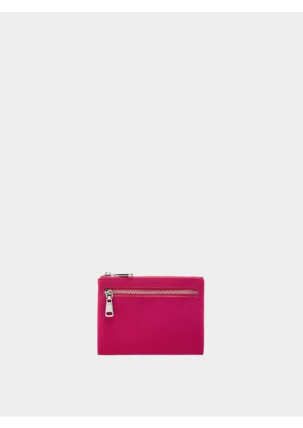 Yumuşak Dokulu Kartlık