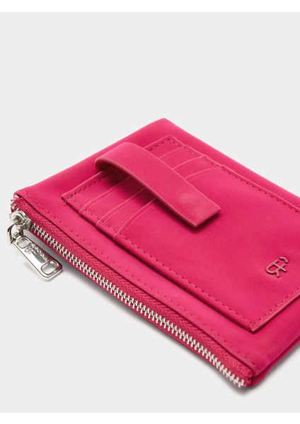 Yumuşak Dokulu Kartlık fiyatları