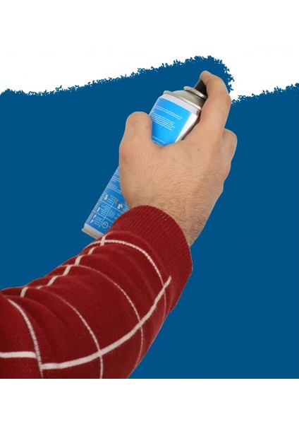 Ral 5005 Rengi Sprey Boya 400 ml fiyatları