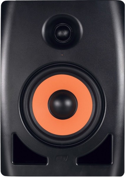 Near I7 | Top Quality 7'' Studio Reference Monitor | Tek