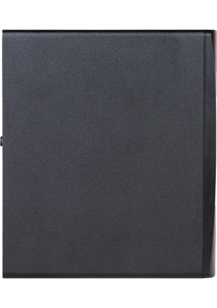 Near I7 | Top Quality 7'' Studio Reference Monitor | Tek fırsatları