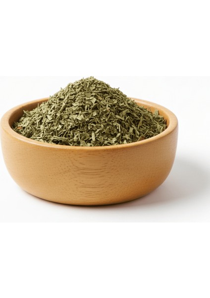 Fesleğen - ( Katkısız , Elenmiş,organik ) 25GR fiyatları