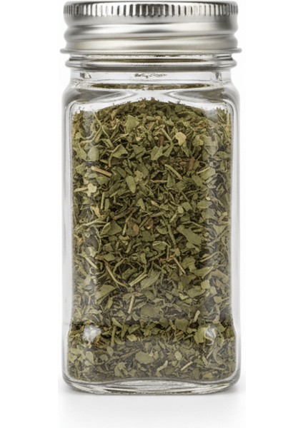 Fesleğen - ( Katkısız , Elenmiş,organik ) 75GR modelleri