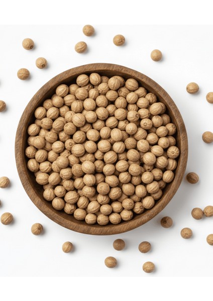 Mahlep Tane ( Doğal Kurutulmuş, Elenmiş, Katkısız ) 100GR fiyatları