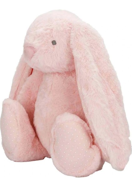 Uzun Kulaklı Peluş Tavşan 37 cm modelleri