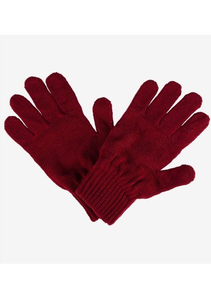 Kadın Eldiven Standart fiyatları