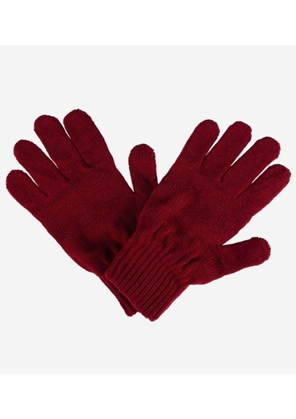 Kadın Eldiven Standart fırsatları