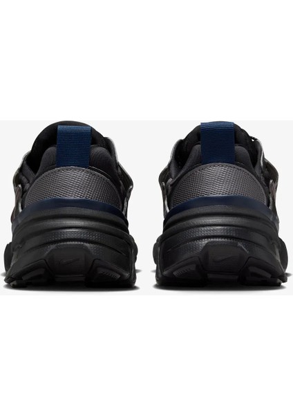 V2K Run Kadın Gri Spor Ayakkabı (Dar KALIP)HQ4053-001 modelleri