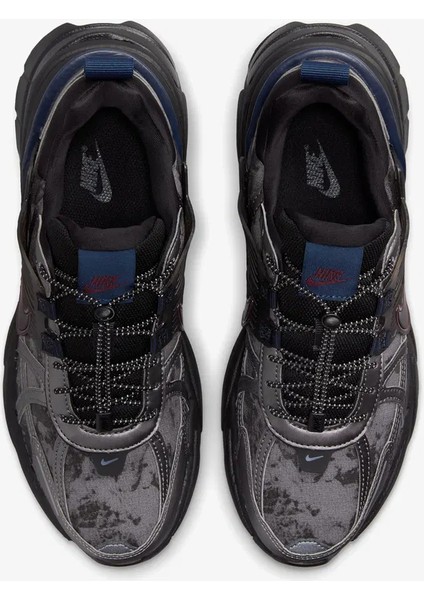 V2K Run Kadın Gri Spor Ayakkabı (Dar KALIP)HQ4053-001 fırsatları