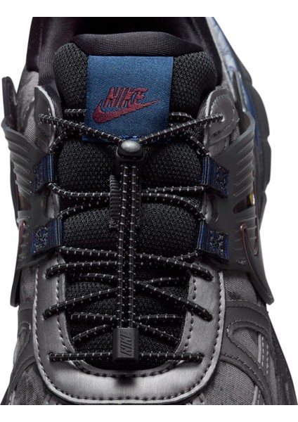 V2K Run Kadın Gri Spor Ayakkabı (Dar KALIP)HQ4053-001