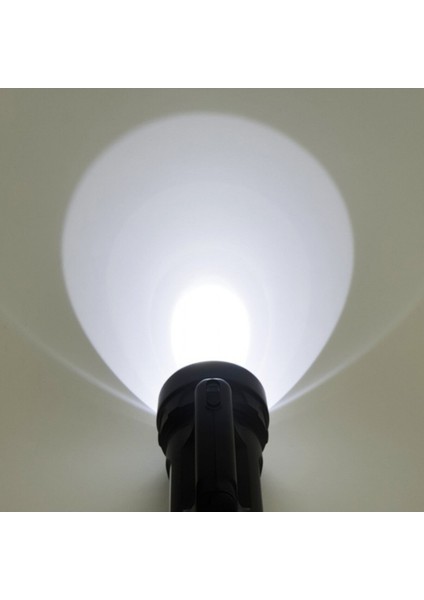 Ultra Güçlü 900 Lümen El Feneri indirimleri