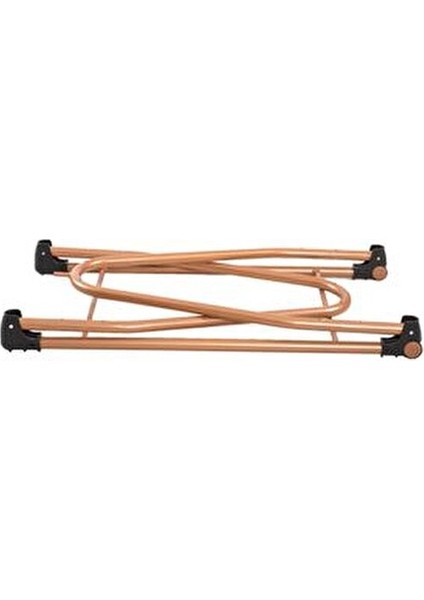 C-1100 Gold Plus Lüks Tüllü Katlanabilir Beşik modelleri