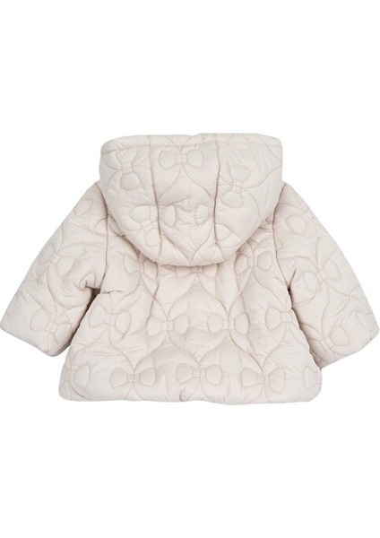 Kapitone Mont fiyatları