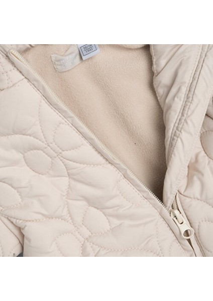 Kapitone Mont modelleri