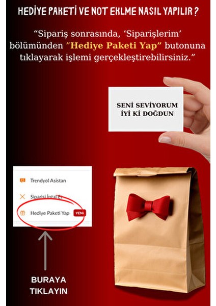 Işıklı Kutuda 925 Ayar Gümüş Kadın Su Yolu Kolye fırsatları