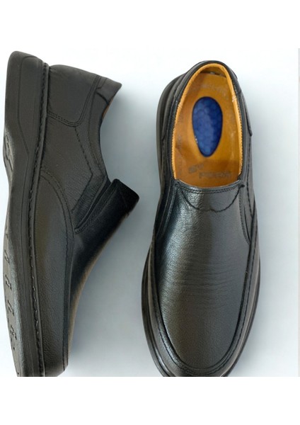 Kadın Hakiki Deri Içi Kürklü Ortapedik Rahat Soğuk Hava Suya Dayanıklı Günlük Kahverengi Anne Botu modelleri