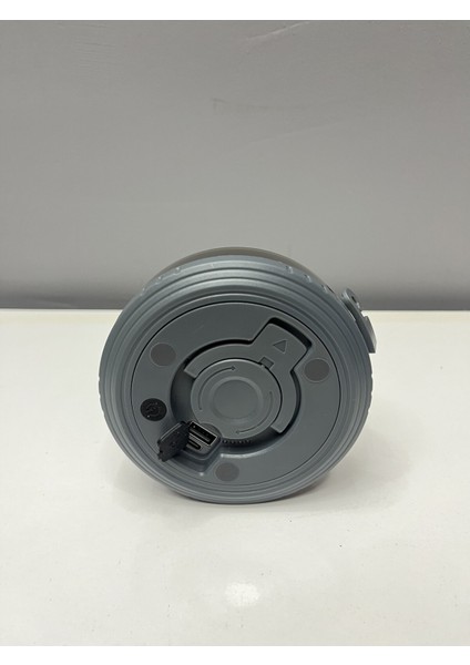 Şarjlı 10 Metre Şerit LED Kamp Lambası PT-390 modelleri