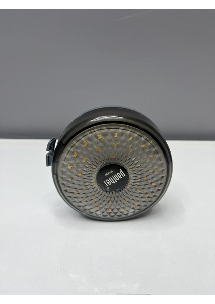 Şarjlı 10 Metre Şerit LED Kamp Lambası PT-390 fırsatları