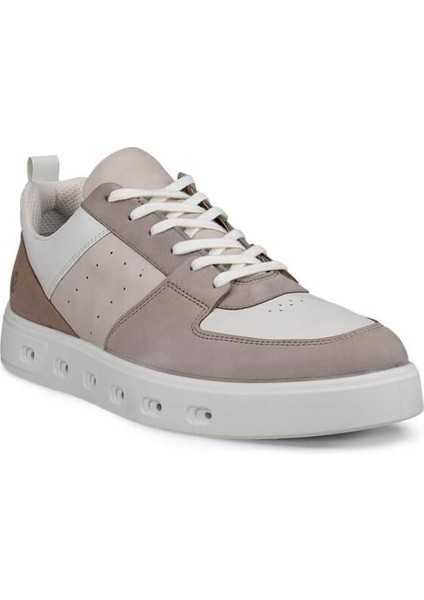 Street 720 M Moon Rock