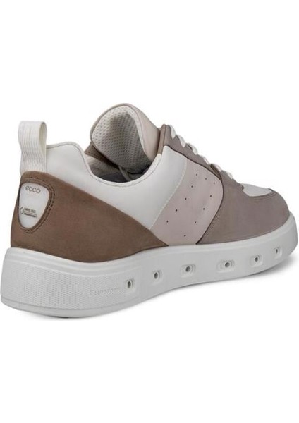 Street 720 M Moon Rock fiyatları