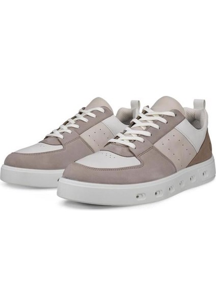 Street 720 M Moon Rock modelleri