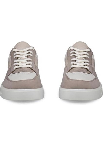 Street 720 M Moon Rock fırsatları